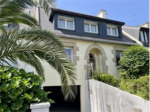 maison à la vente -   29200  BREST, surface 128 m2 vente maison - UBI475695557